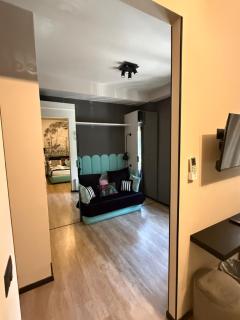 XCross Suites Roma - 5