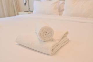 Le Pont, Port De La Mer 1 Bedroom Apartment - 4