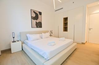 Le Pont, Port De La Mer 1 Bedroom Apartment - 6