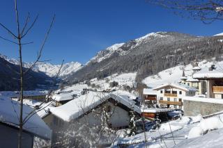 Residence Zum Theater - 8