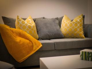 Spacious 5BD Sunderland Home for Groups & Families - 8