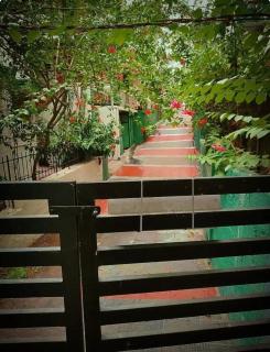 Green View Home Stay - Trivandrum - 9
