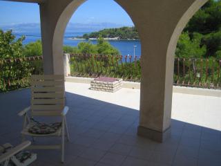 Mendula Apartment - Rogač - 3
