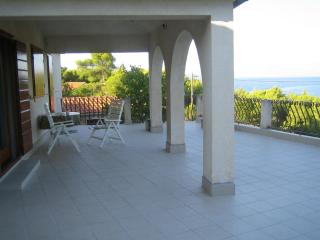 Mendula Apartment - Rogač - 1