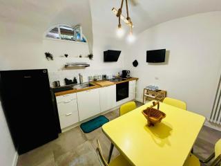 Florence Underground - Firenze - 5