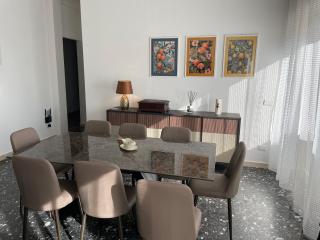 Oasi urbana - The Vatican Roof Garden - Rome - 8