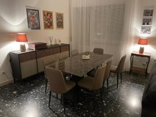 Oasi urbana - The Vatican Roof Garden - Rome - 5