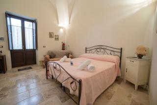 Corte San Giorgio Apartments- Happy Rentals - Martano - 0