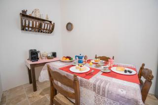 Corte San Giorgio Apartments- Happy Rentals - Martano - 9