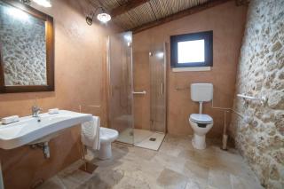 Corte San Giorgio Apartments- Happy Rentals - Martano - 4