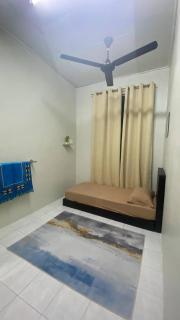 Homestay mamiayra - - 4