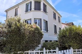 Visiter et travailler près de Paris - Kalula - Clamart - 3