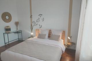 Visiter et travailler près de Paris - Kalula - Clamart - 8