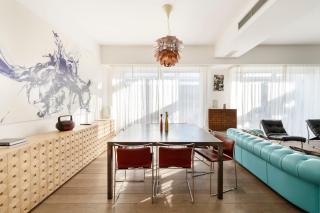 MIlano City Design Apartment, Modern and Stylish - Milan - 7