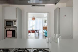 MIlano City Design Apartment, Modern and Stylish - Milan - 1