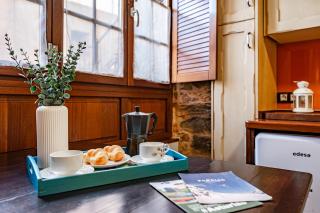 R de Alborada del eo - 7