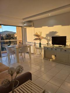 Mandelieu la Napoule - 1