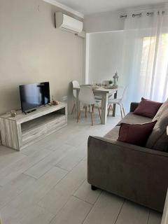 Apartamento de 2 habitaciones - Salou - 0