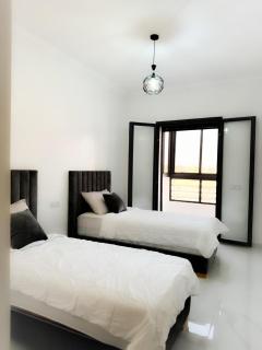 Marrakech geliez - 2