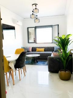 Marrakech geliez - 0