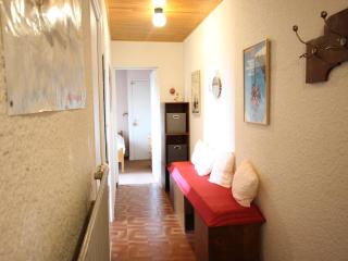 Appartement confortable 8 pers à Chamrousse avec balcon, proche navette et équipements complets - FR-1-340-273 - Chamrousse - 1