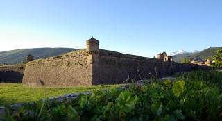 Hotel Acebo Plaza Mayor - 1