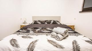 Panoramic de lux Mihai Bravu cu internet de mare viteza si parcare gratuit - 0