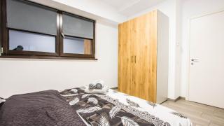 Panoramic de lux Mihai Bravu cu internet de mare viteza si parcare gratuit - 9