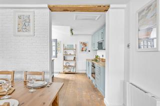 34a Clarence Street - 4