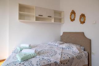 Aristocratic Elegant 2 BDRM spacious home TOP CENTER - Sofia - 5