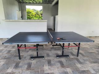 Villas Campestres las Heliconias - Villavicencio - 7