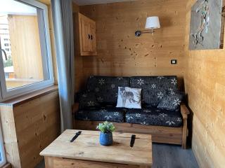 Les Appartements de Maé - 7