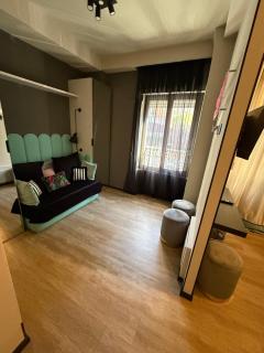 XCross Suites Roma - Roma - 7