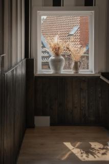 Hotel Groede - 9