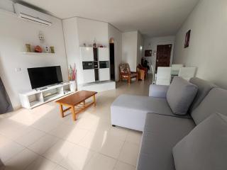 4D Torre Rafael - Casas & Papéis - Armação de Pêra - 9