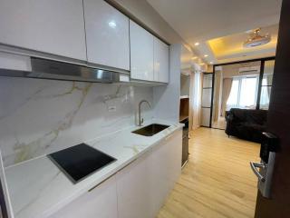 Golden Suite - Manila - 7