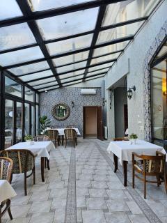 The Elite - Oradea's Legendary Hotel - Oradea - 3