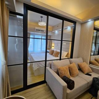 Golden Suite - Manila - 5