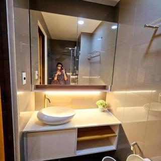 Golden Suite - Manila - 6