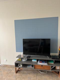 Le 5ème étage du bonheur - 1