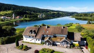 Hotel Lou Granva - Grande Riviere - 0
