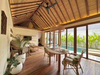 BoBos Villa Echo - 0