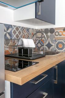 L'Escapade Paris - 5