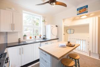 Lower Cedars, Saxmundham - Saxmundham - 6