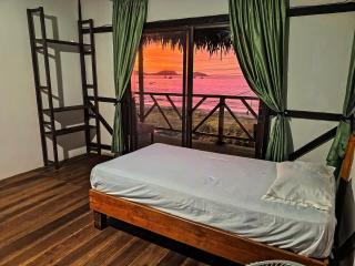 La Fogata Bungalows - 1