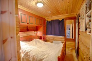Mountain Escape with Modern Amenities - Beitostøl - 2