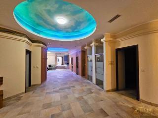 The Elite - Oradea's Legendary Hotel - Oradea - 5