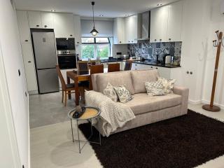 2Suites - 5