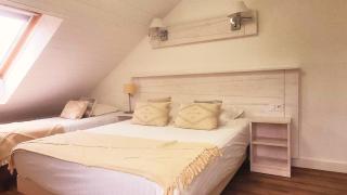Hotel Lou Granva - Grande Riviere - 7