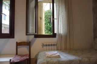CANAL VIEW - Venice - 2